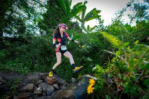 BIB: 1597
                            <button type="button" onclick="openModal(15974811)" class="btn btn-primary btn-sm float-right btn-popup" data-toggle="modal" data-target=".modal-high-quality">
                        <i class="fas fa-shopping-cart"></i> Add to Cart
                    </button>
                                            <button type="button" onclick="isThisMe(15974811, true)" class="btn btn-success btn-sm float-right btn-popup btn-isme hidden" data-toggle="tooltip" data-placement="bottom" title="นี่คือรูปของคุณใช่ไหม คลิกที่นี่เพื่อเอาเข้าอัลบั้ม">
                        <i class="fas fa-plus"></i> Add to album
                    </button>
                    <button type="button" onclick="isThisMe(15974811, false)" class="btn btn-warning btn-sm float-right btn-popup btn-isnotme hidden">
                        <i class="fas fa-ban"></i> Remove from album
                    </button>